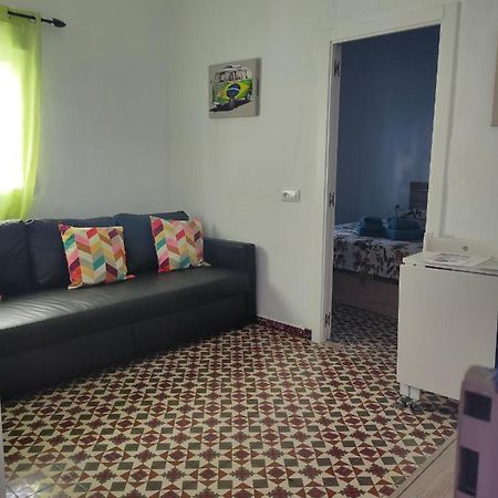 Estudio Alicia روتا المظهر الخارجي الصورة