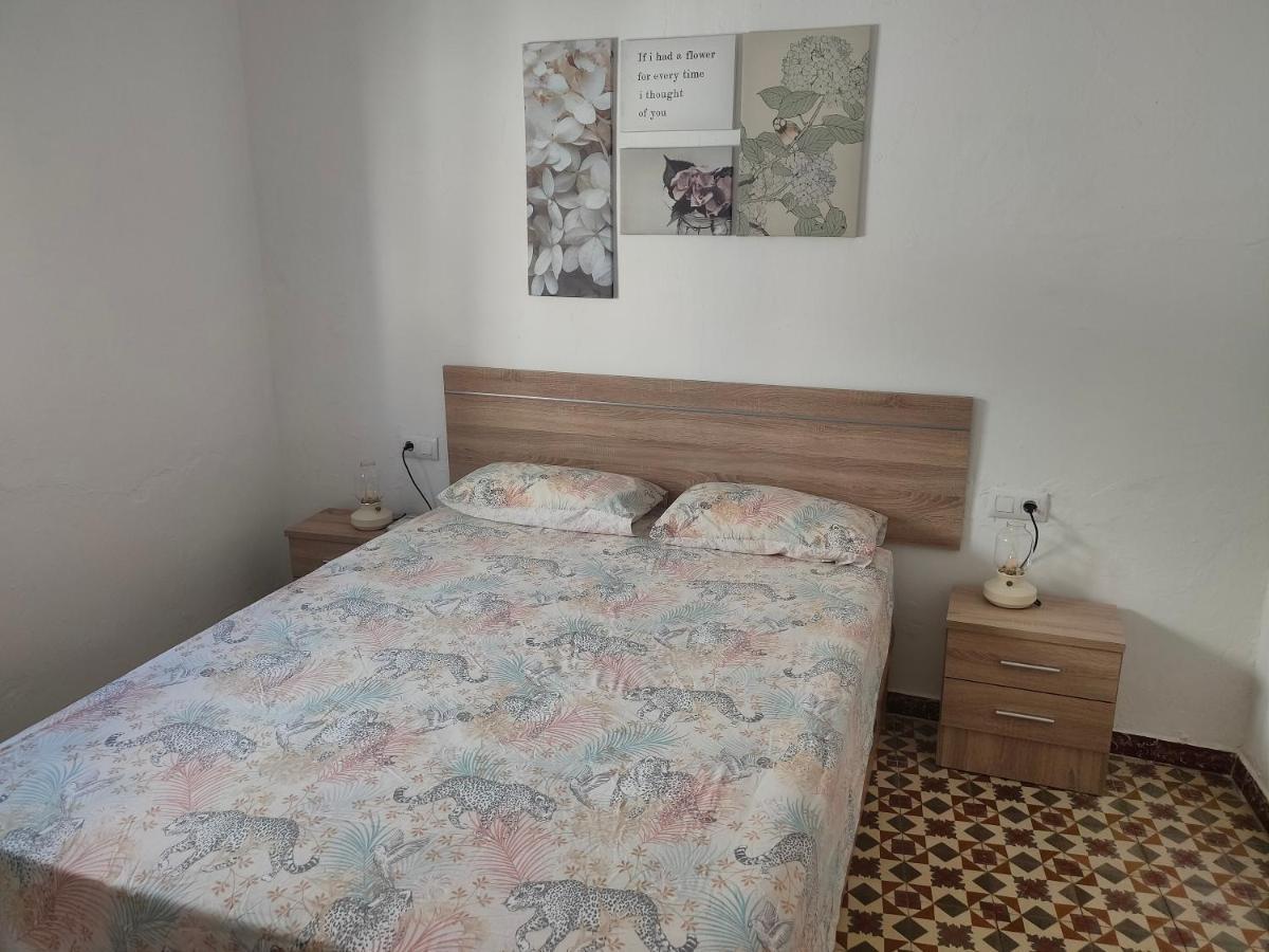 Estudio Alicia روتا المظهر الخارجي الصورة