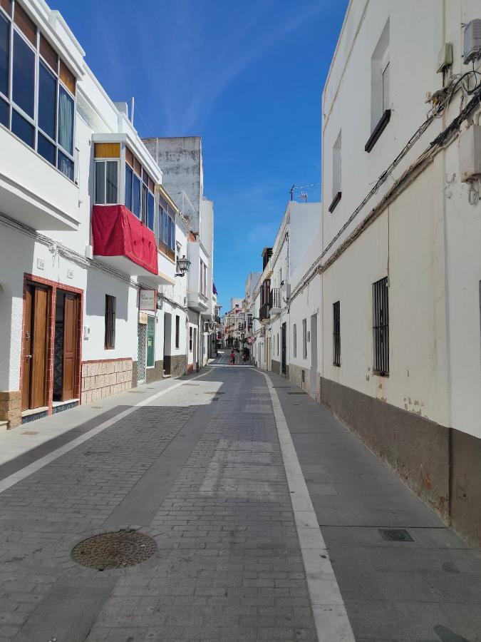 Estudio Alicia روتا المظهر الخارجي الصورة